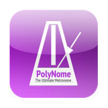 Polynome